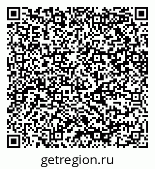 79085702426