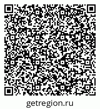 79085702427
