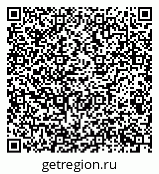 79085702429