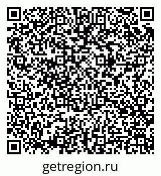 79085702430