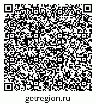 79085702435