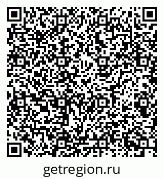 79085702437