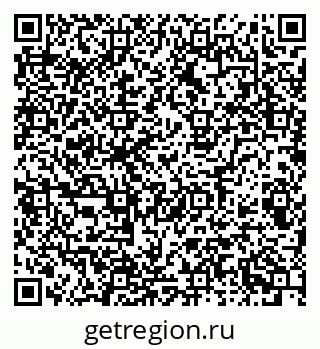79085702440