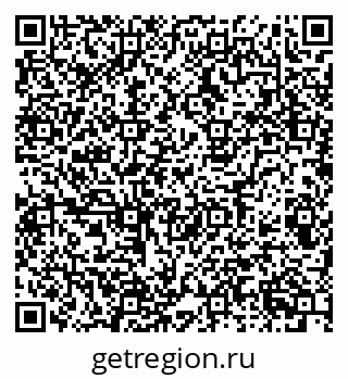 79085702442
