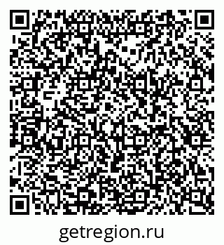 79085702443