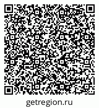 79085702444
