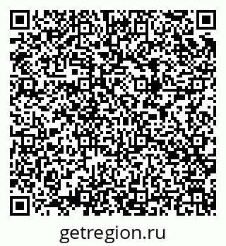 79085702447