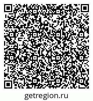 79085702449