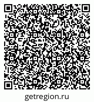 79085702451