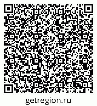 79085702453