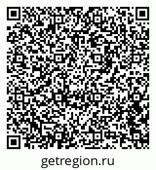 79085702454
