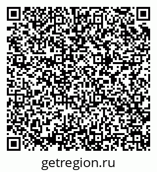 79085702455