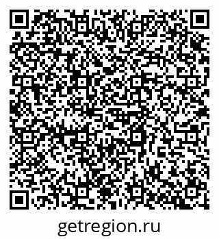 79085702456