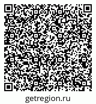 79085702461