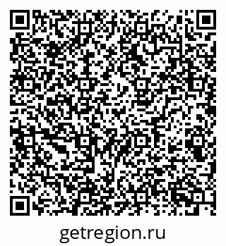 79085702462