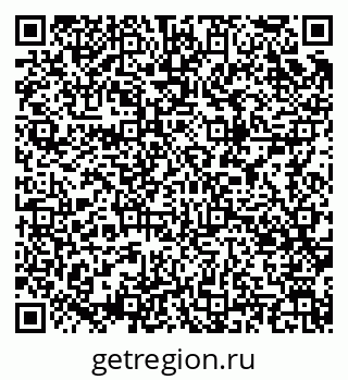 79085702465