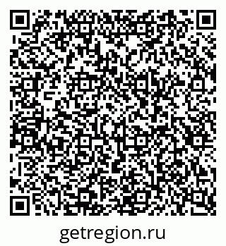 79085702466