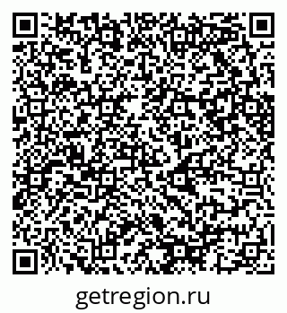 79085702467