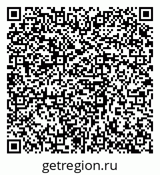 79085702468