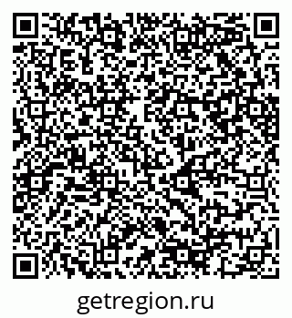 79085702469