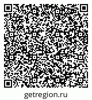 79085702471
