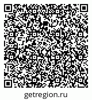 79085702472
