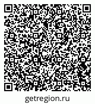 79085702473