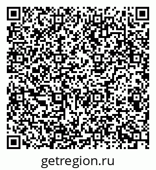 79085702474