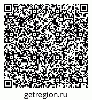 79085702477