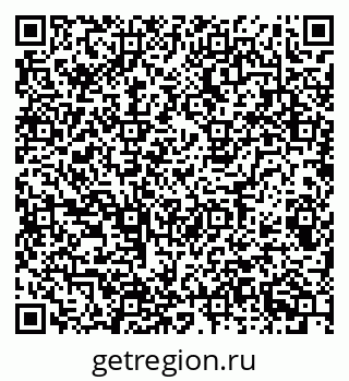 79085702481