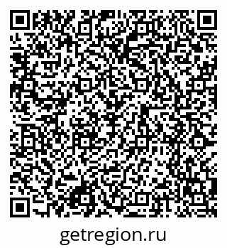 79085702483