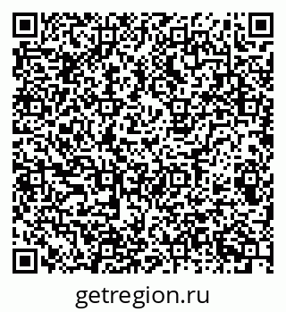 79085702487