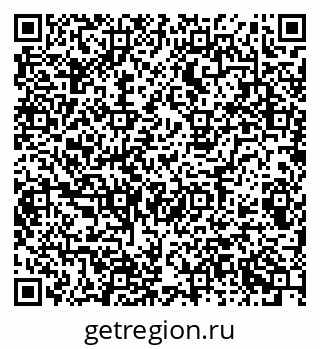 79085702488