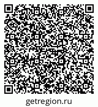 79085702489