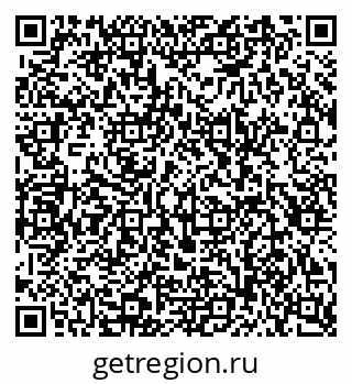 79085702491