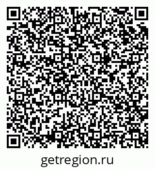 79085702495