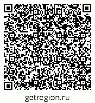 79085702496