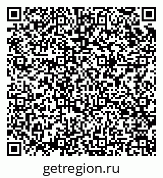 79085702499