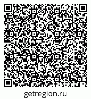 79085702504