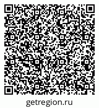 79085702505