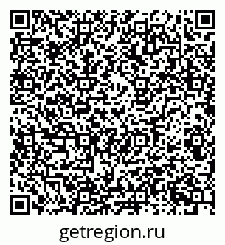 79085702507