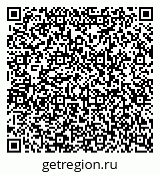 79085702508