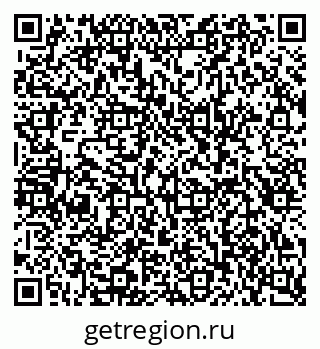 79085702509