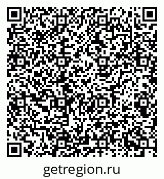 79085702514
