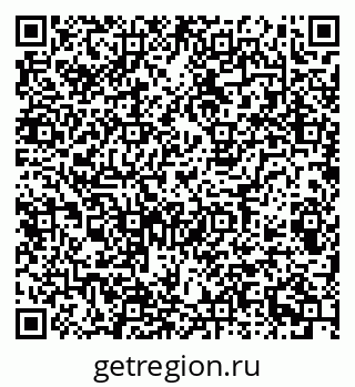 79085702515