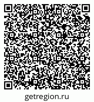 79085702516