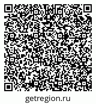 79085702518