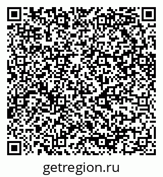 79085702519
