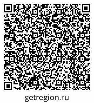 79085702520