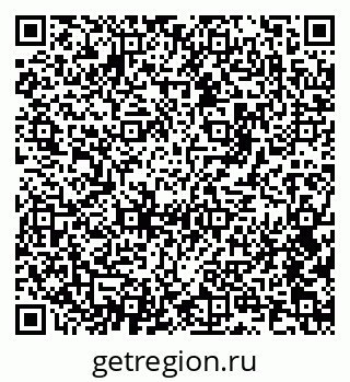 79085702521